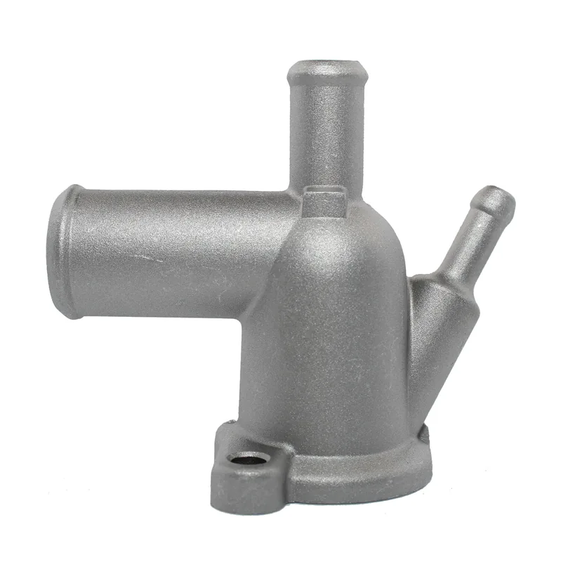 TUBO AGUA