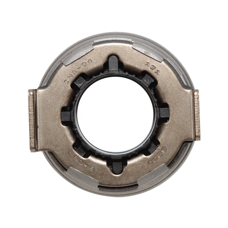COLLARIN EMBRAGUE