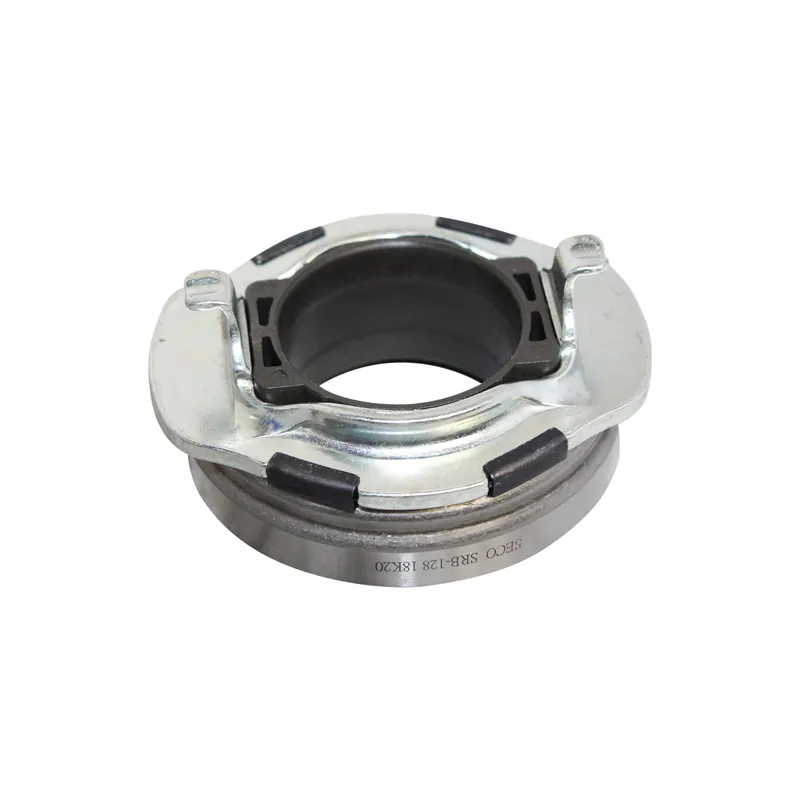 COLLARIN EMBRAGUE