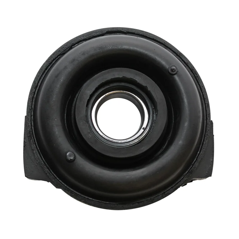 SOPORTE CARDAN