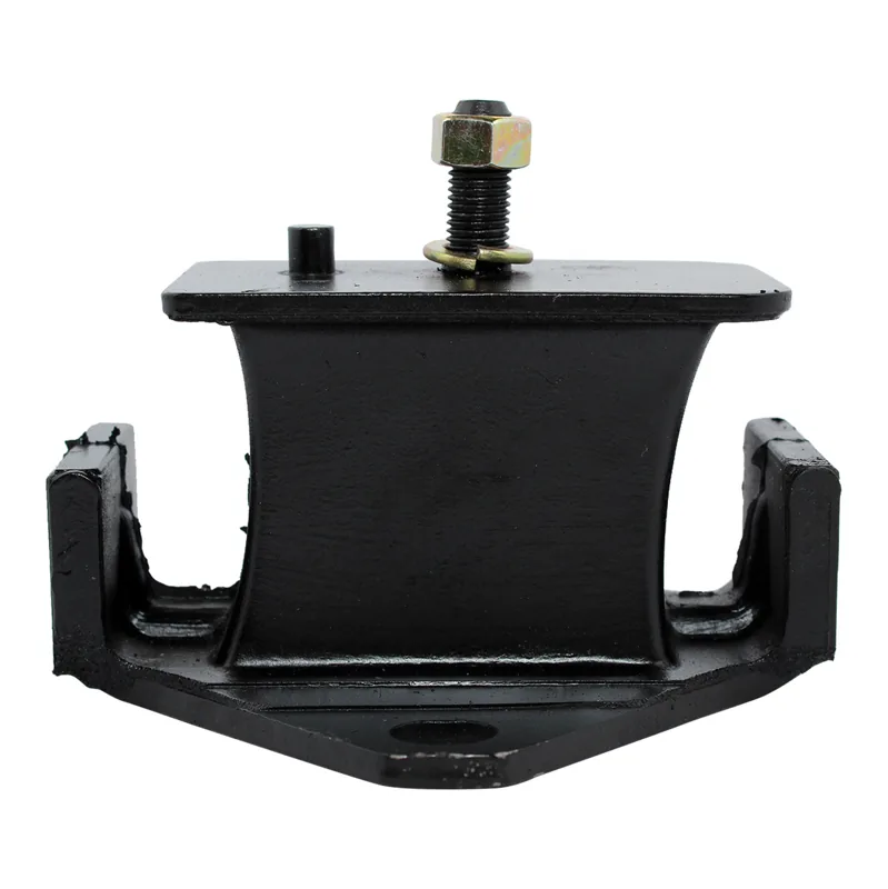 SOPORTE MOTOR