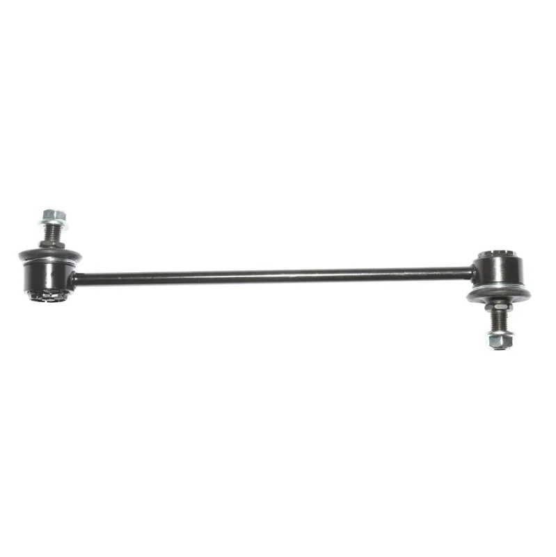 ESTABILIZADOR SUSPENSION