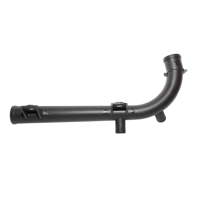 TUBO AGUA