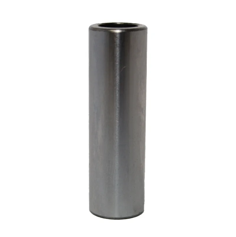 PIN PISTON