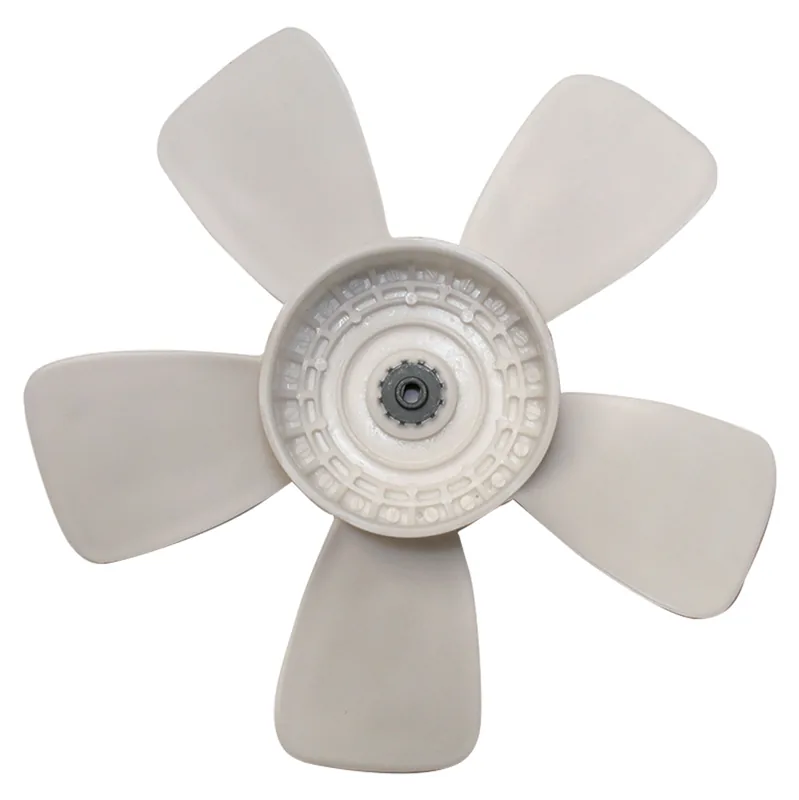 PALETA VENTILADOR