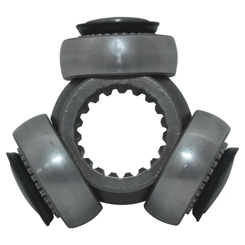 TRICETA