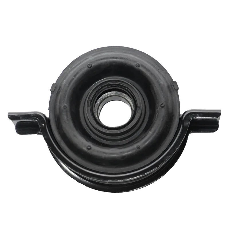SOPORTE CARDAN