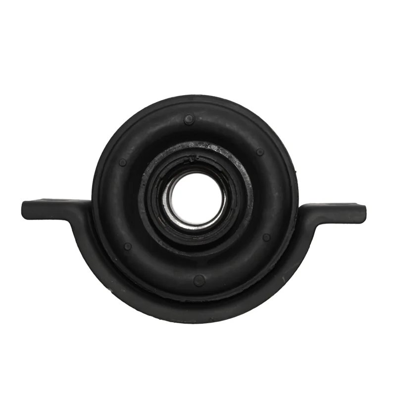 SOPORTE CARDAN
