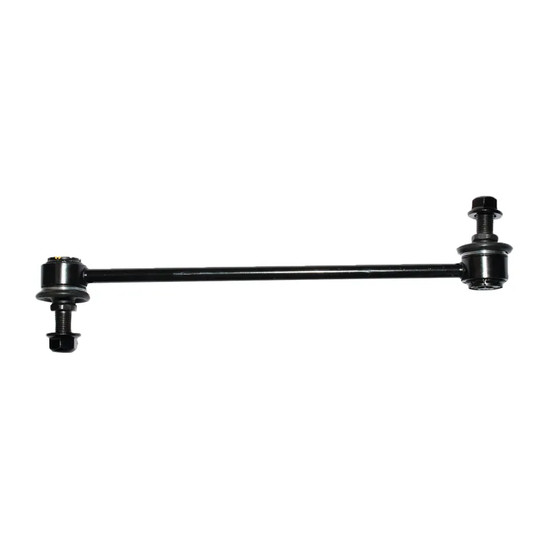 ESTABILIZADOR SUSPENSION