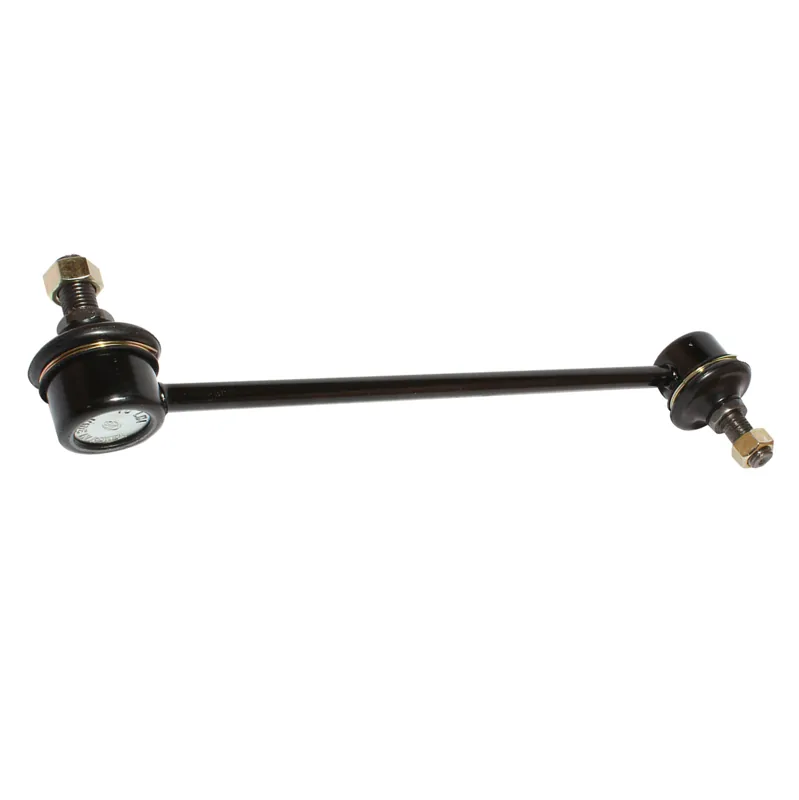 ESTABILIZADOR SUSPENSION