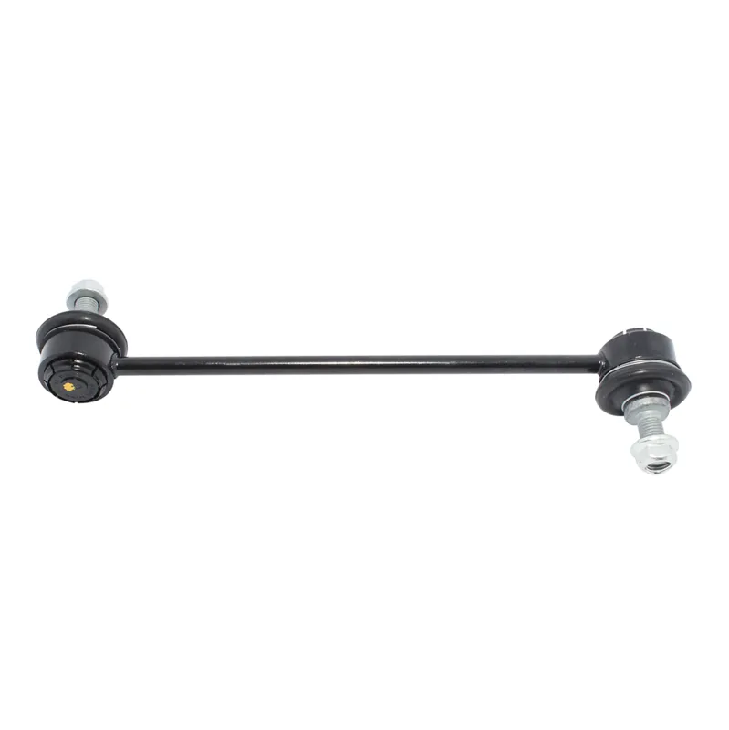 ESTABILIZADOR SUSPENSION