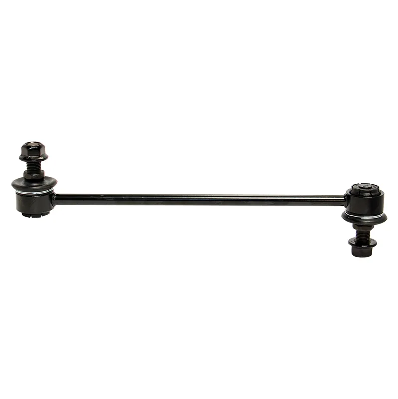 ESTABILIZADOR SUSPENSION