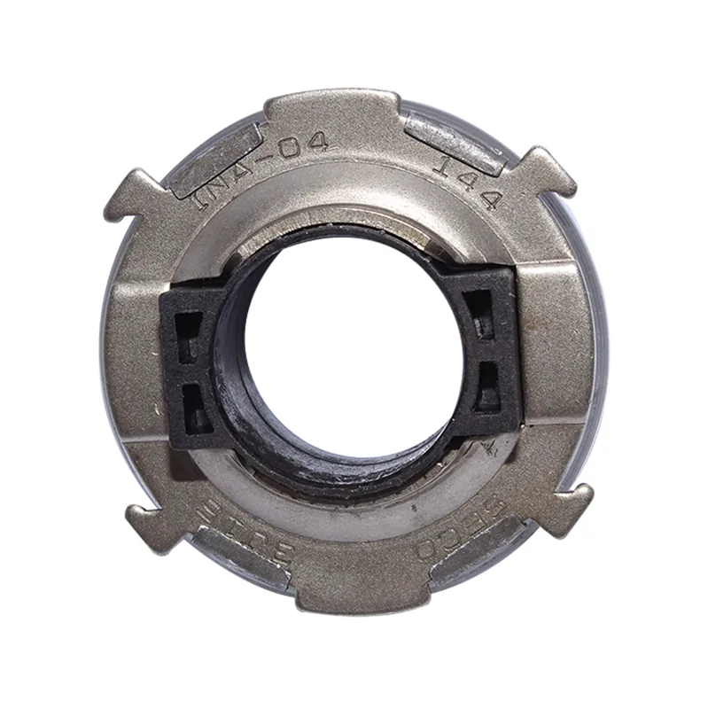 COLLARIN EMBRAGUE