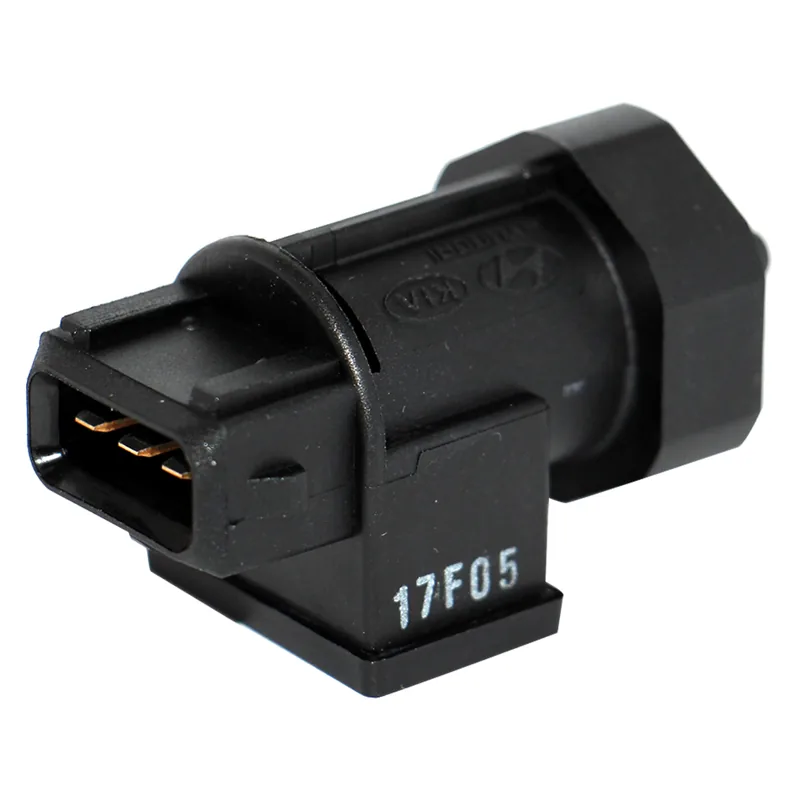 SENSOR VELOCIMETRO