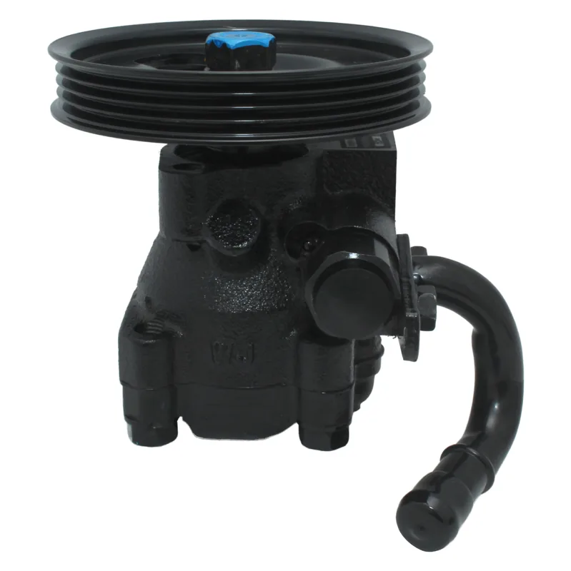 SERVO DIRECCION