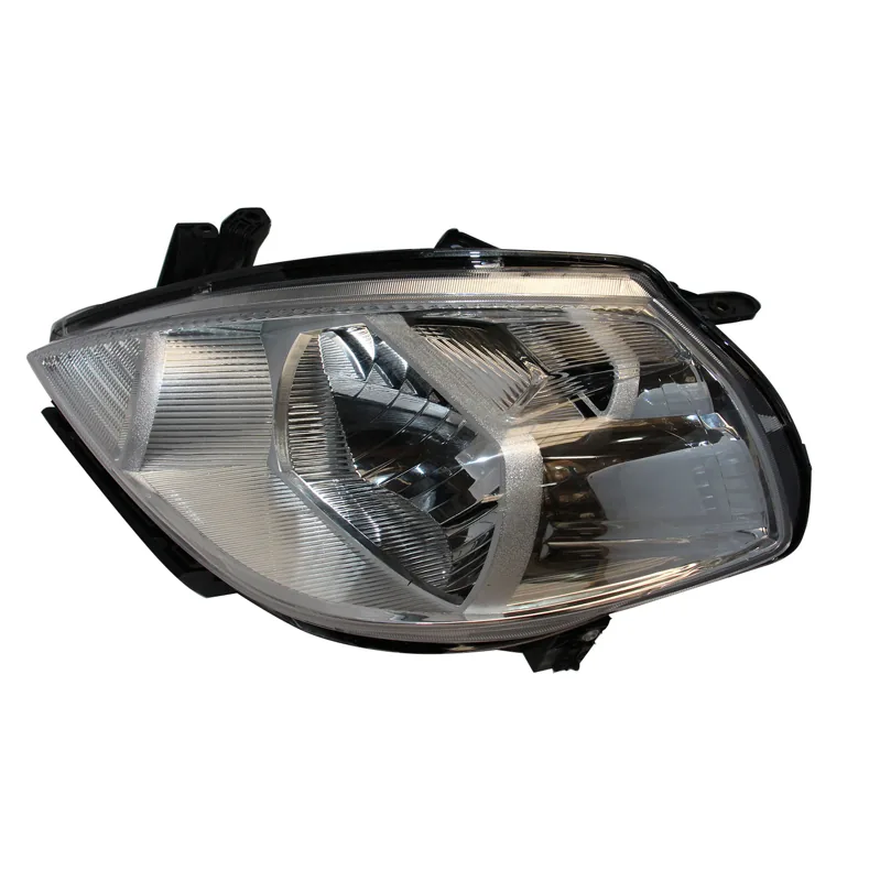 FARO DELANTERO