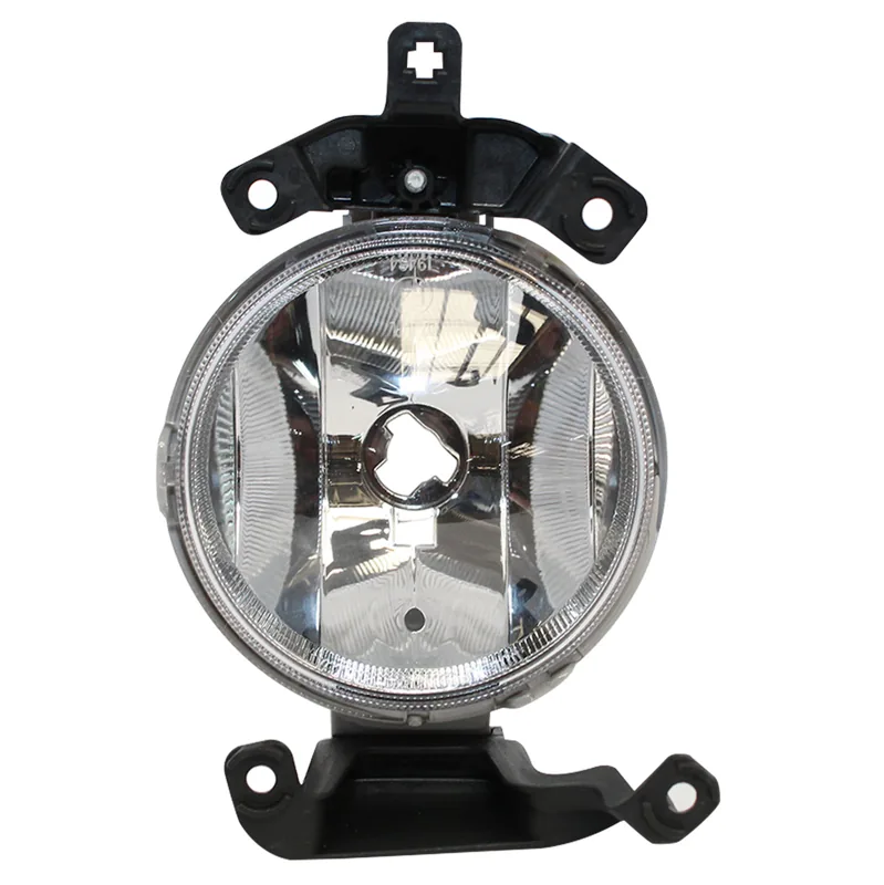 FARO NEBLINERO