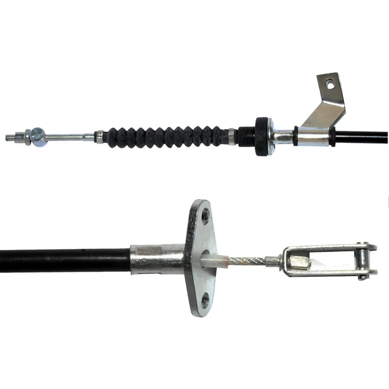CABLE EMBRAGUE