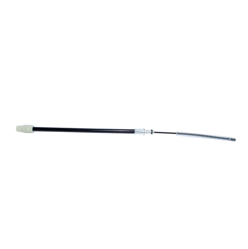 CABLE FRENO MANO