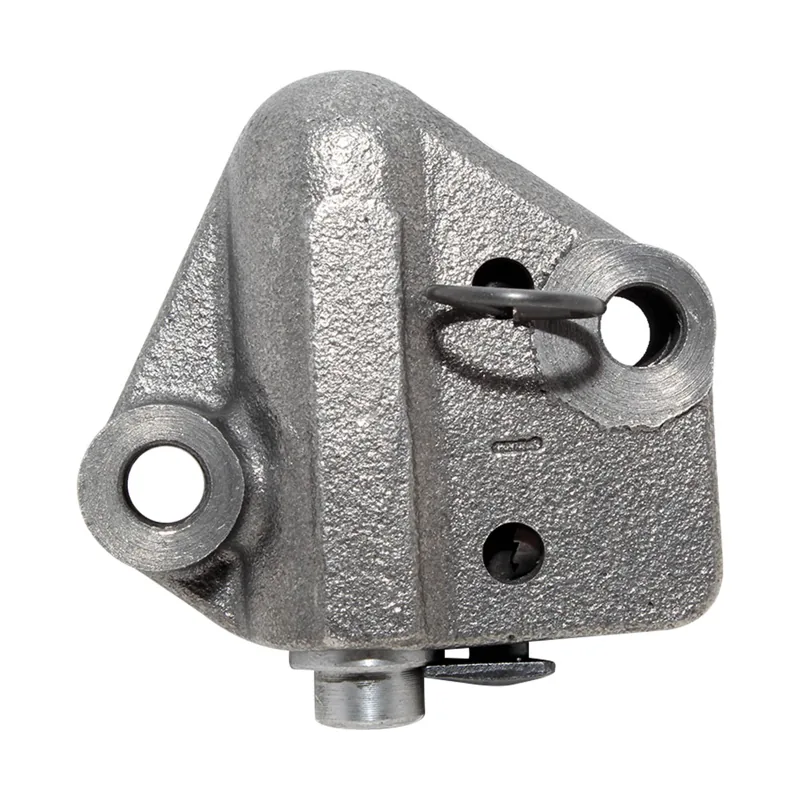 TENSOR CADENA