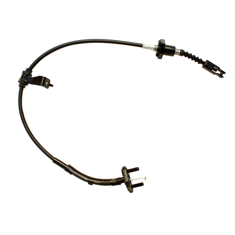 CABLE EMBRAGUE