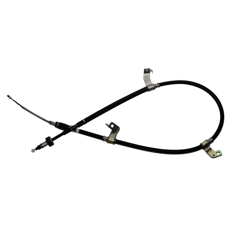 CABLE FRENO MANO