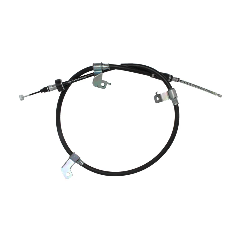 CABLE FRENO MANO