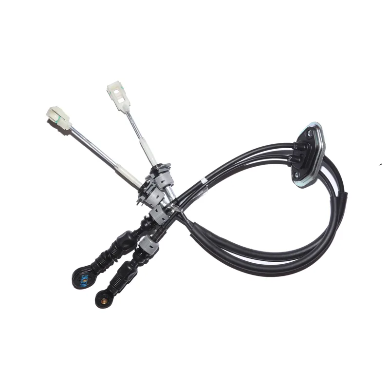 CABLE CAJA CAMBIO