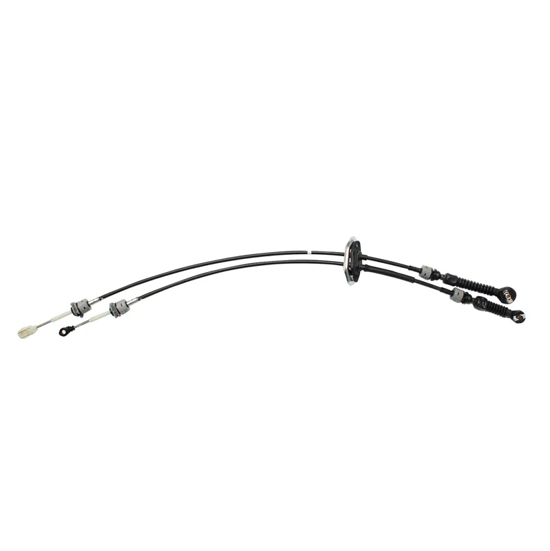 CABLE CAJA CAMBIO
