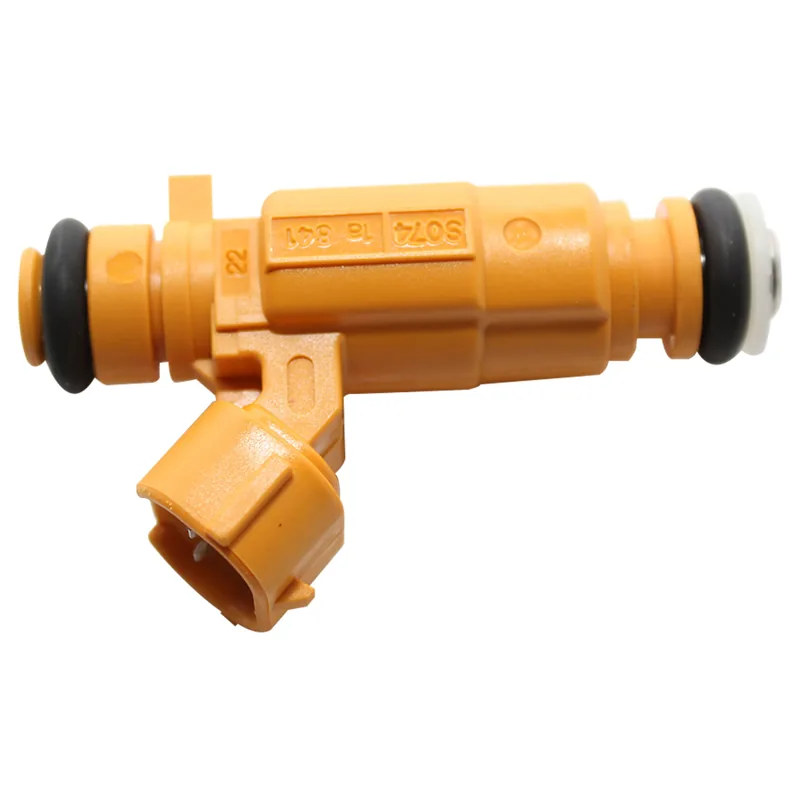 INYECTOR