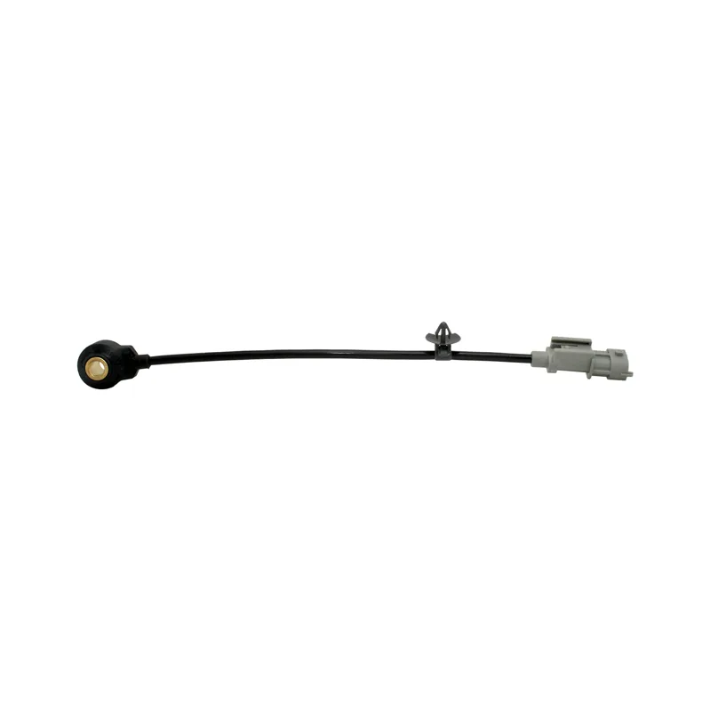 SENSOR GOLPETEO