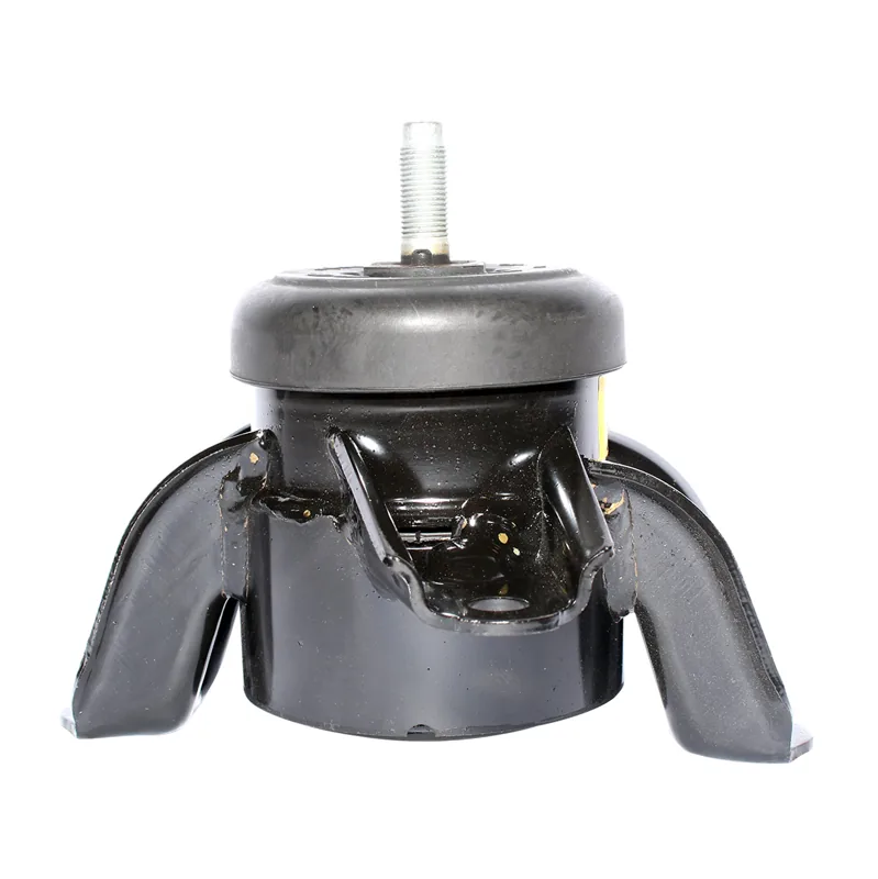 SOPORTE MOTOR