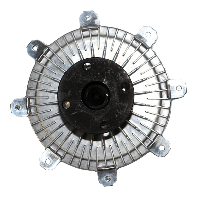 TURBINA BOMBA AGUA
