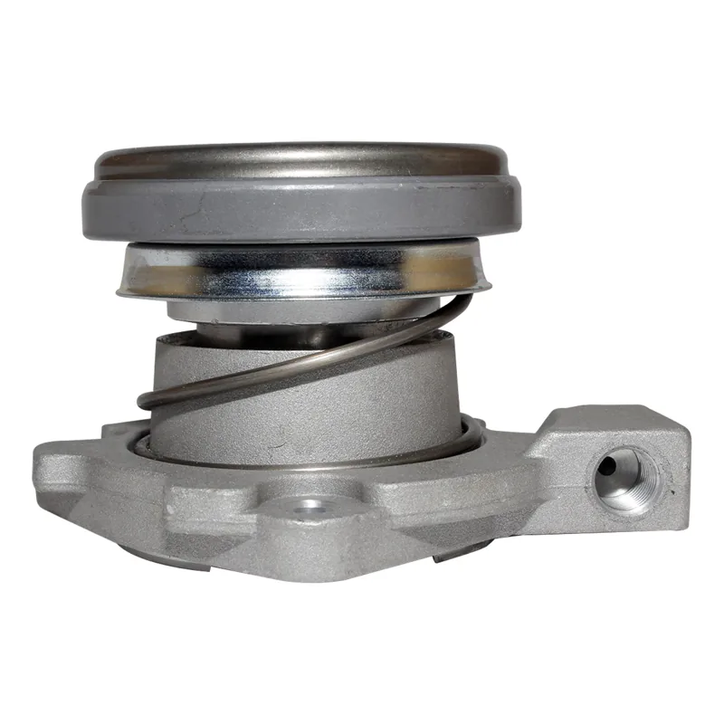 COLLARIN EMBRAGUE