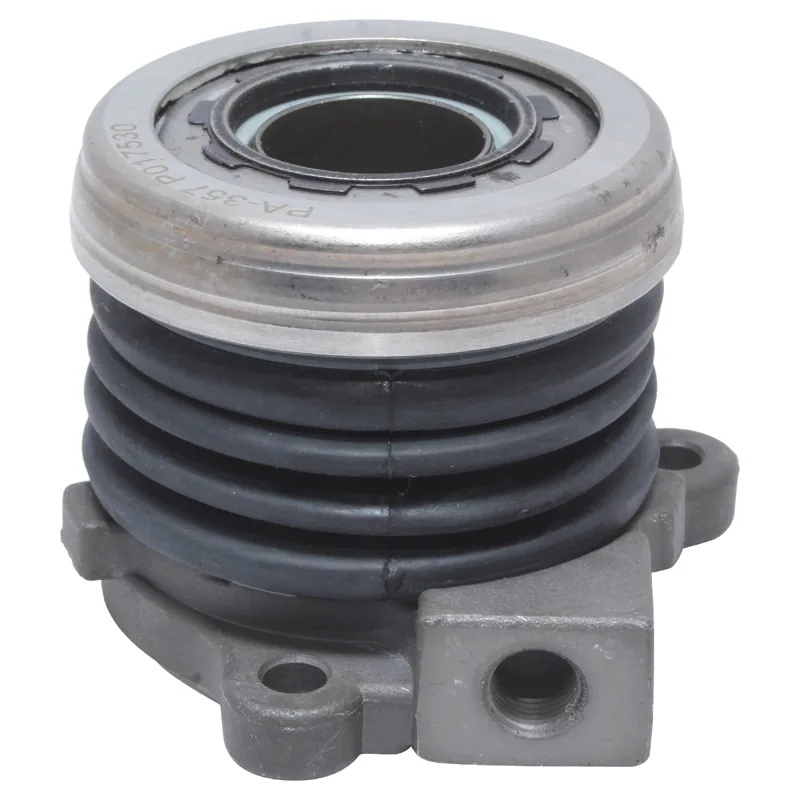 COLLARIN EMBRAGUE