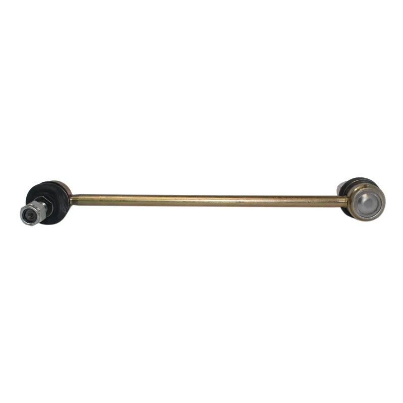 ESTABILIZADOR SUSPENSION