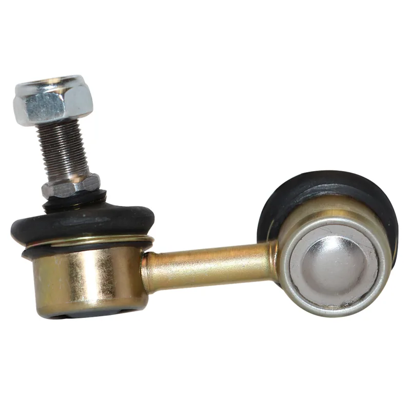 ESTABILIZADOR SUSPENSION