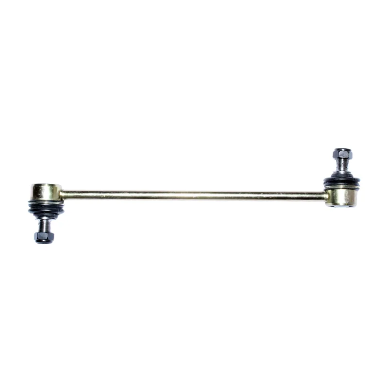 ESTABILIZADOR SUSPENSION