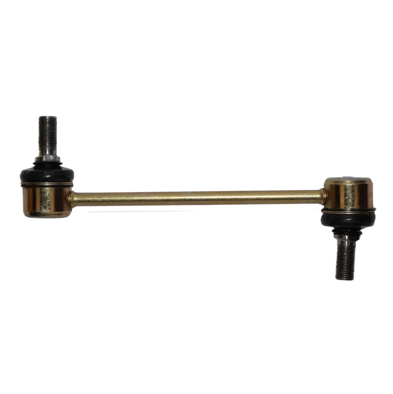 ESTABILIZADOR SUSPENSION