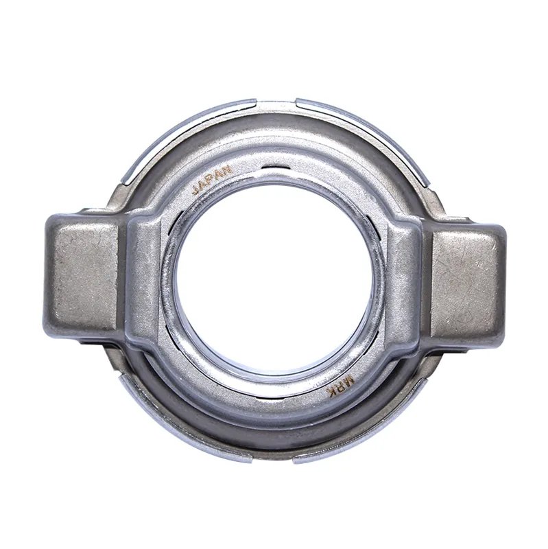 COLLARIN EMBRAGUE