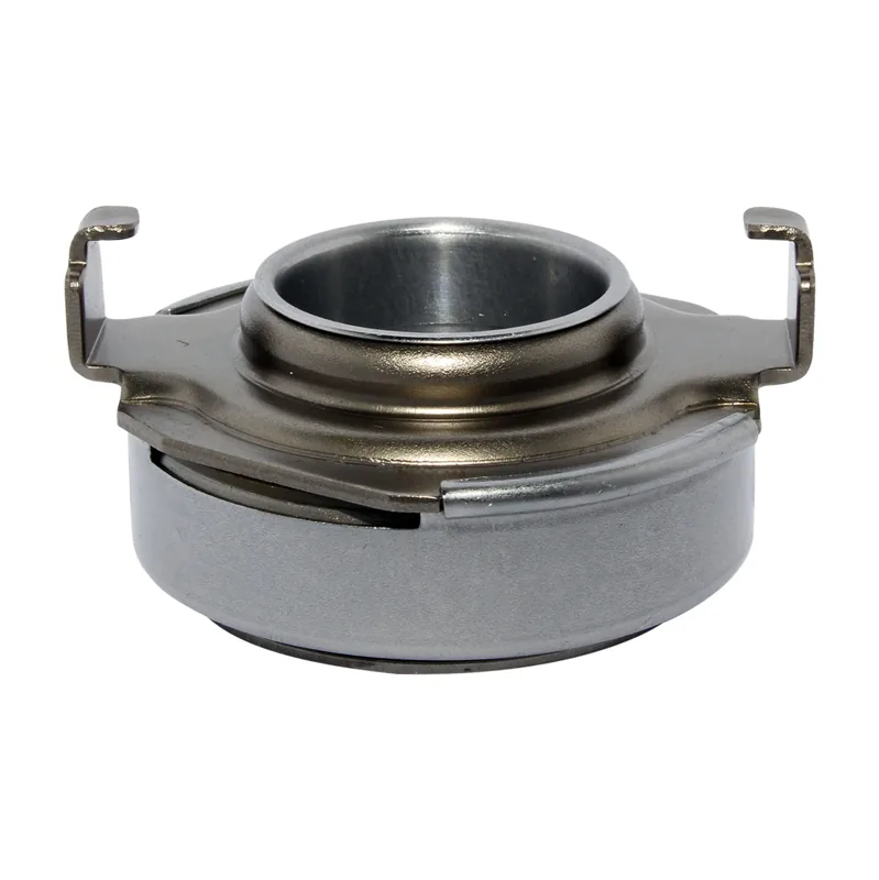 COLLARIN EMBRAGUE