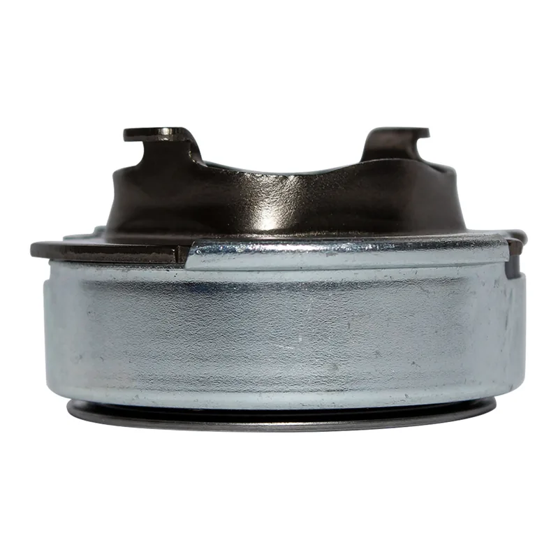 COLLARIN EMBRAGUE