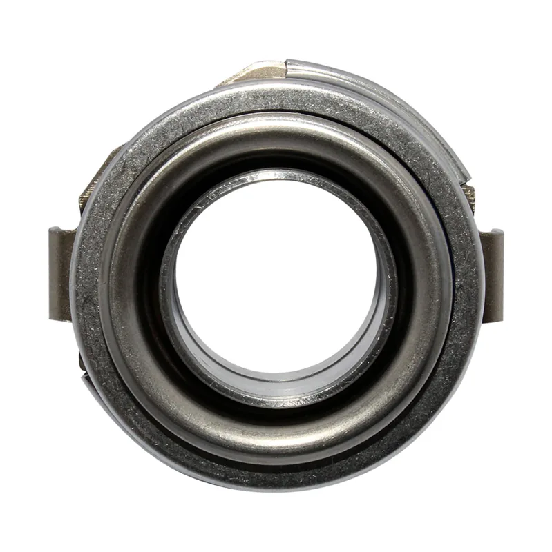 COLLARIN EMBRAGUE