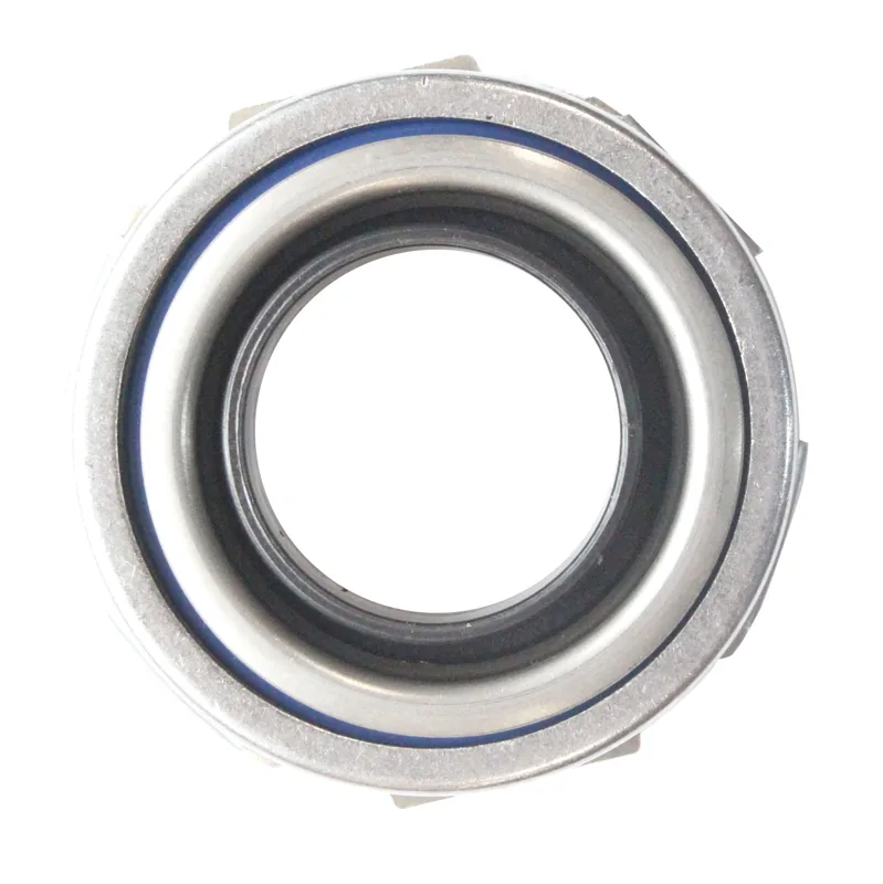 COLLARIN EMBRAGUE