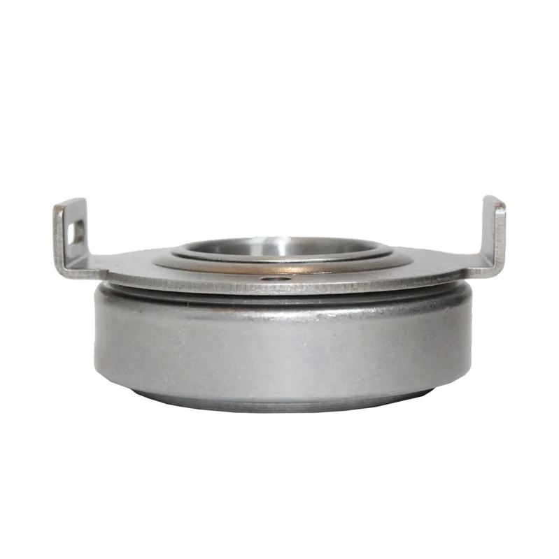 COLLARIN EMBRAGUE