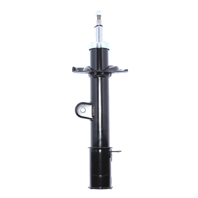 AMORTIGUADOR
