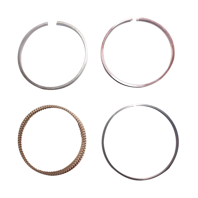 JUEGO ANILLOS