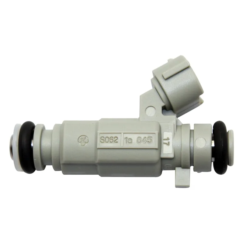 INYECTOR