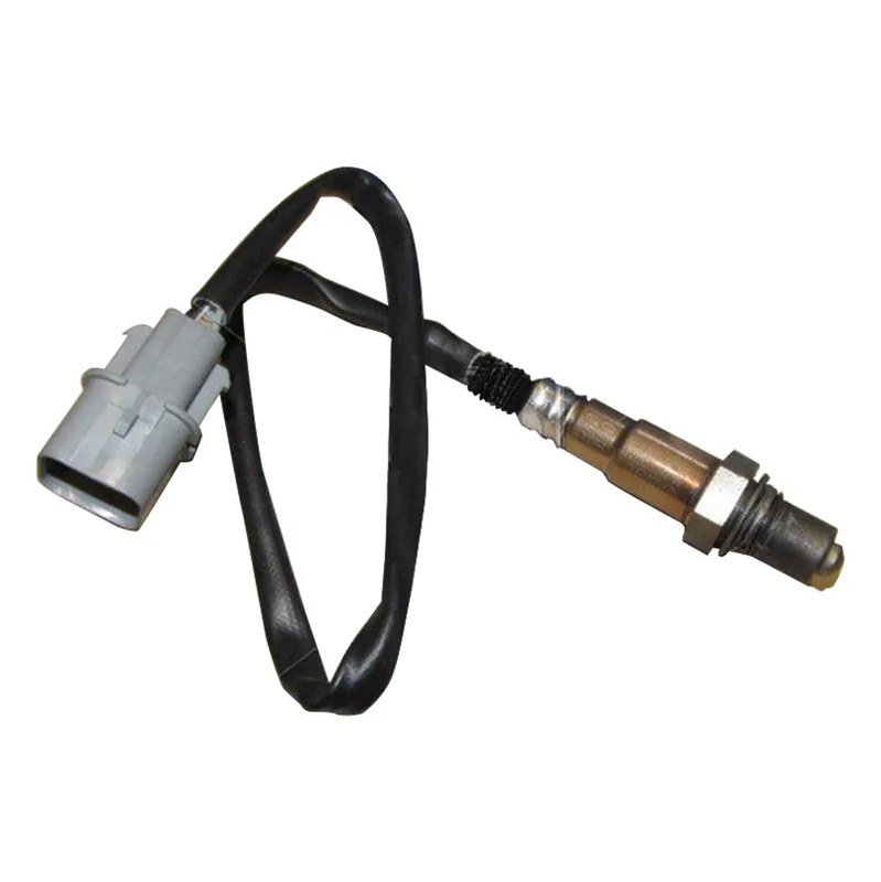 SENSOR OXIGENO