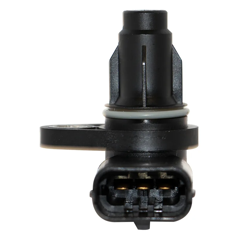 SENSOR POSICION